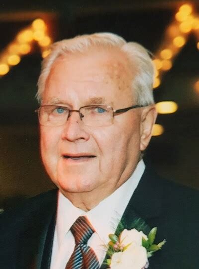 Loving father of Lynn (Dr. . Pisarski funeral home obituaries